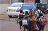 Monsoon arrived in Mangalore as predicted